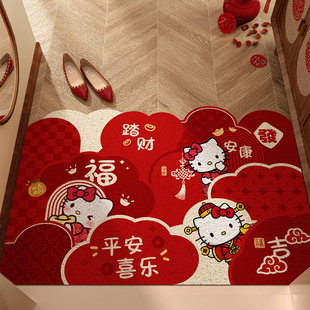 HelloKitty�ɐ�����T�؉|ϲ�c��ͨ�zȦ�T�|����tɫ�M�T���K�؉|