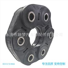 �m��춿��R˹�յ��� OE:5127289AAʮ���S���S�߾���