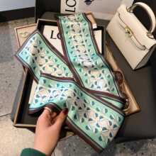 �z������z�߼�������ͬ���L�l�l���l����h��ӡ������ŮС�I��