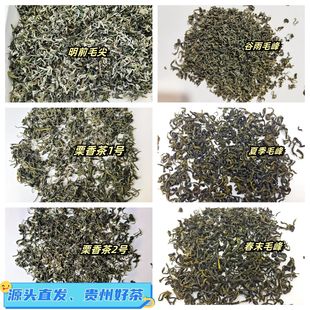 �F�ݾG�����ë��ɢ�b���l�����̲���~���ò��ë��ڼZ�������