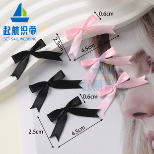 ���I�ִ򾄎��z�������Y�ֹ������Y�������Ɂ��diy�ֹ��Y �л��Y