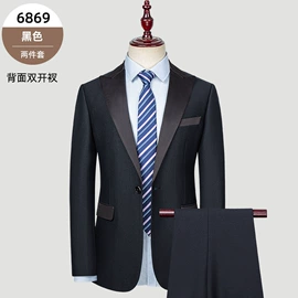 男式西服套装;男式衬衫;男式大衣