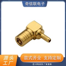 �о��ҕ���B����smb��ʽ���^����ʽ���|ssmb