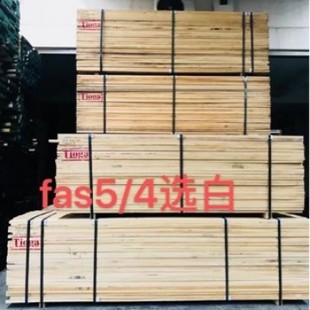 �S�����l��������ľ������ľ �t���İ�Ϟľ �ں���ľ��ľ�����