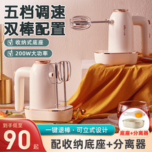 С��DDQ-C02N1����늄Ӽ����ֳ�ʽ�Ԅ��u�������ʹ�l�C���ʹ�