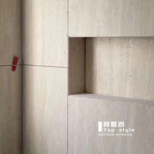 �ƹ�����׻ƶ�ʯ��ש600x1200�Ƶ����ǽש���ޱ��������䱳��ǽ