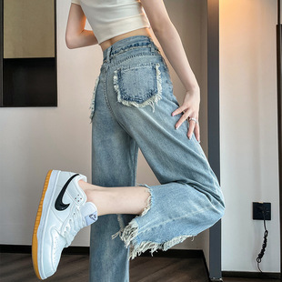 ���ţ��ѝŮ9��С����150cm���b�˷ָ�������ë߅�ƶ���ؤֱͲѝ