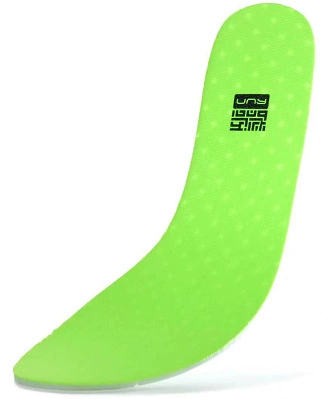 Женская стелька Speed Flick для бега