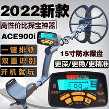 ̽y߾10̽yxҕy~̫̽