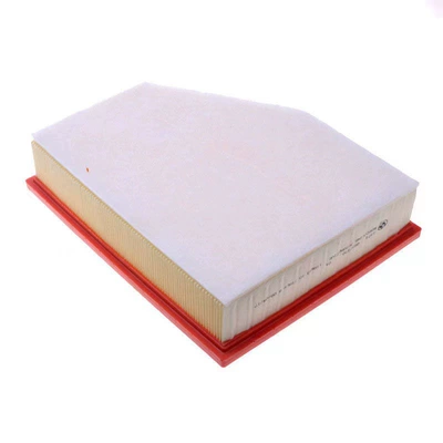 730Li 740Li 2.0T air – Air filter