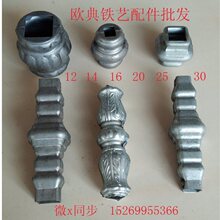 �Fˇ���T���݇�������_�w���w�A�w呴�����ՈA���^�Fˇ������l