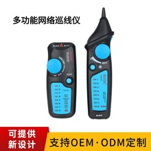 ¿xWjyԇxͨӍzyþWj|yԇxWx