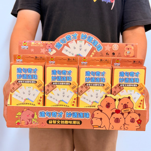 ȤζhƴƴMϿƬJ̆ɓƴRl