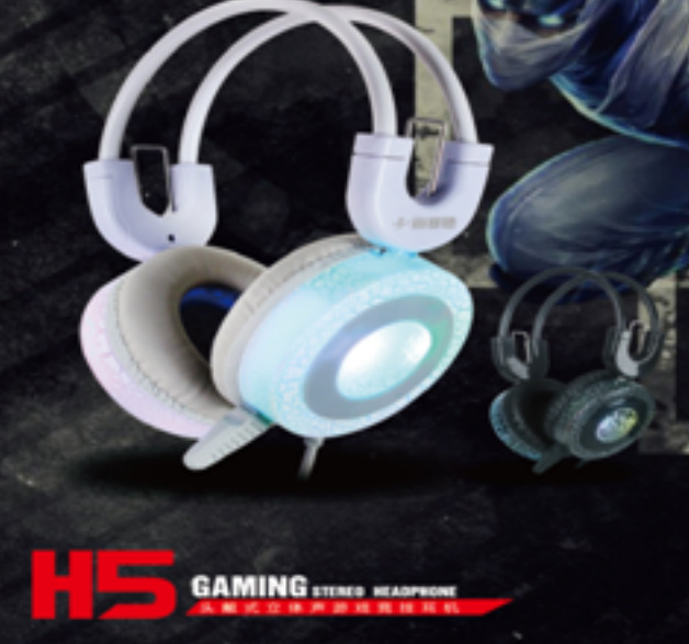 微信截图_20230721164328