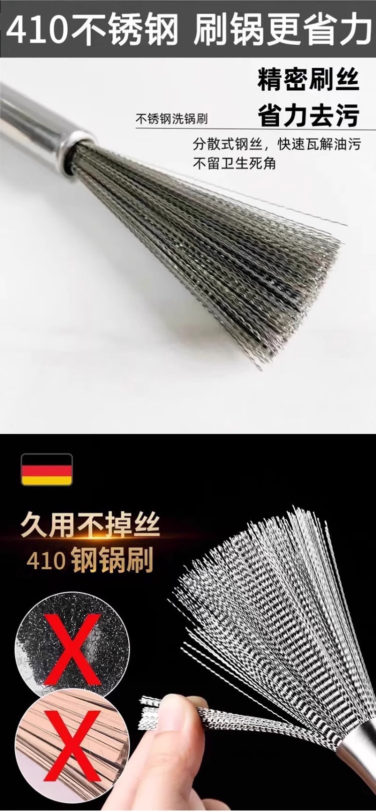 h2uTiviiztSHn2aJjQ1aWoAnVS8pYQtNxAUR