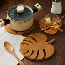 ���Ɵ������_�ܲ���������_�܉|�͟ᱭ�|�h���N�����