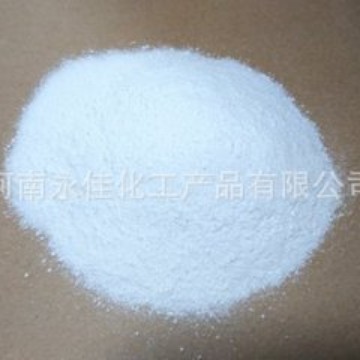 厂家供货 洗涤用拉丝剂  洗洁精拉丝剂 砂浆王增稠剂 量大从优