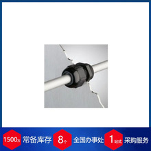 ��Heyman�ݼy��|���^PG