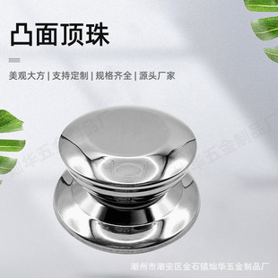 �N����Ʒ���P���w�^���C�w�����������Ť偶���w�����