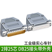 ȫ�~僽� �K�ڲ��� DP ����25о � ���zо ����ʽ ���~��