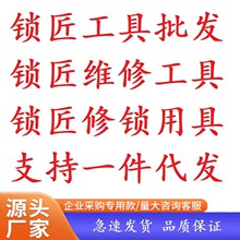 �S�����l �i���S�޹����i���������l�i���õ����i��Ʒ�Ĳ�