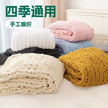 ѩ�᠖ᘿ�̺�ֹ�������ë���羳ᘿ�̺��ɳ�l�w̺ins���Wwish