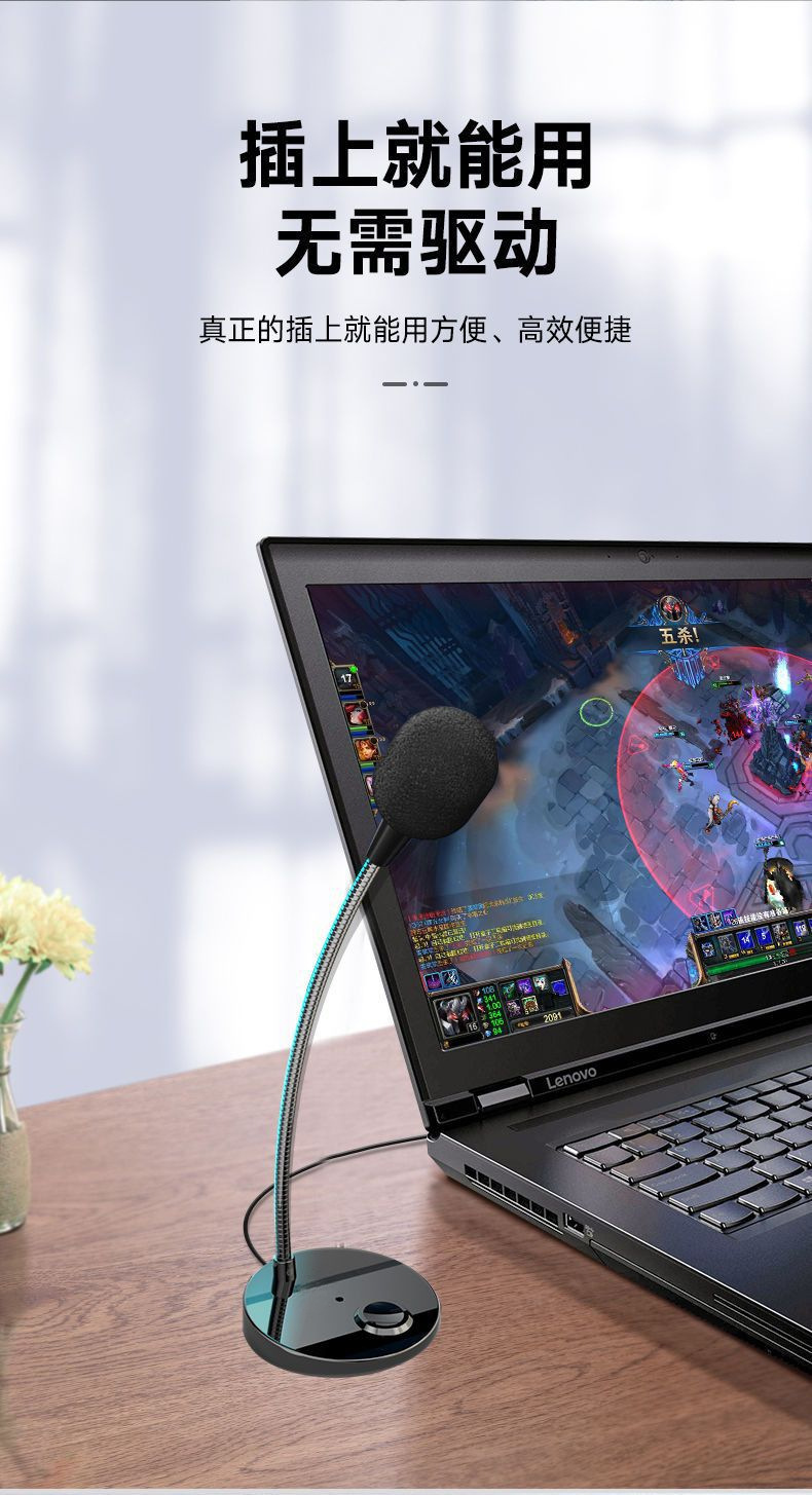 图片编辑20250414377.7748113698487