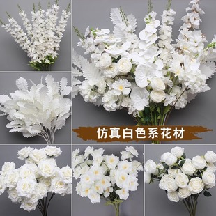 �����c����ɫ����DIY �̄ջ�ӈ������Ô[�� �b�����ٻ�