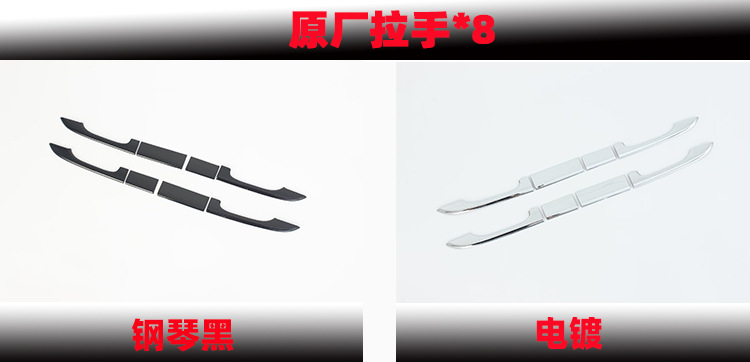 新样2.jpg