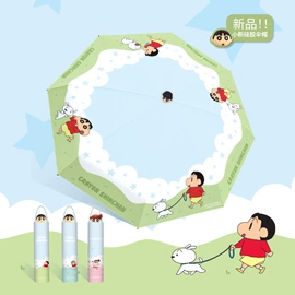 一次性洗脸巾;婴儿湿巾;手帕纸