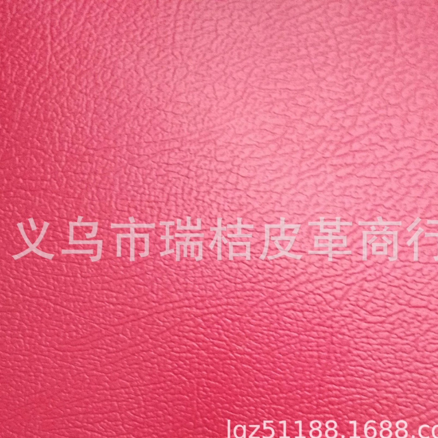 PVC树皮纹人造革软包革家俱革座垫革沙发革汽车革座椅革