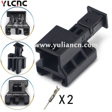 DJ7022Y-0.6-110-P�Շ��������Ӳ��/܇�T�쾀���^1-1355470-1