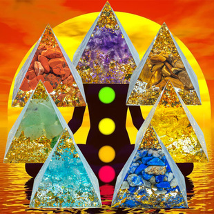 3������Ȼˮ������������ʯ��ˮ��ԭʯ���ʯ�Ҿ���������[��