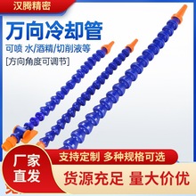 �C��������s��y��܇���f�������ι���ˮ�܇��씵��CNC�ӹ�����