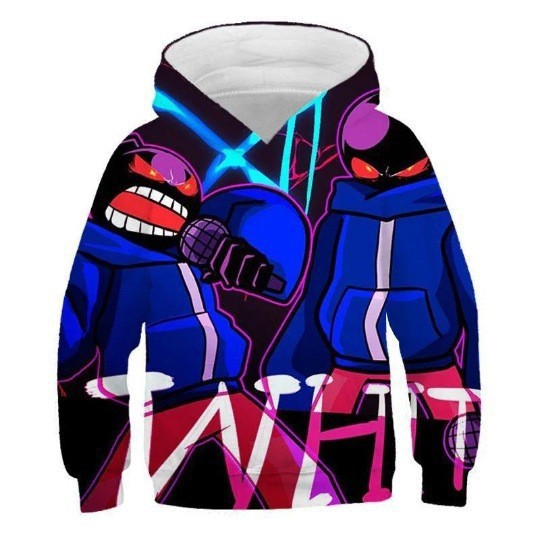 CJWY021-8