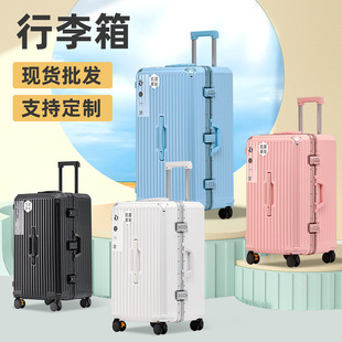 �����������\�ӿ�p���f��݆28�����U�� �W���r���ܴa�䱭�ܿ�