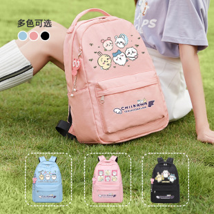 chiikawa�������ۿɐ�С�W��3-6�꼉����Ů���pؓ���p�p���Ů��