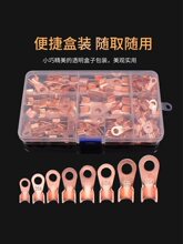 �ƿ�_�ڱ����~��늾��~���Ӻ����b�䉺�Ӿ����Ӊ����Q�������^��