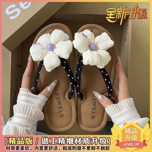 �ɐۻ���ƽ��������ЬŮ���⴩2024�¿���ȹ���p��ٴ����Ь��