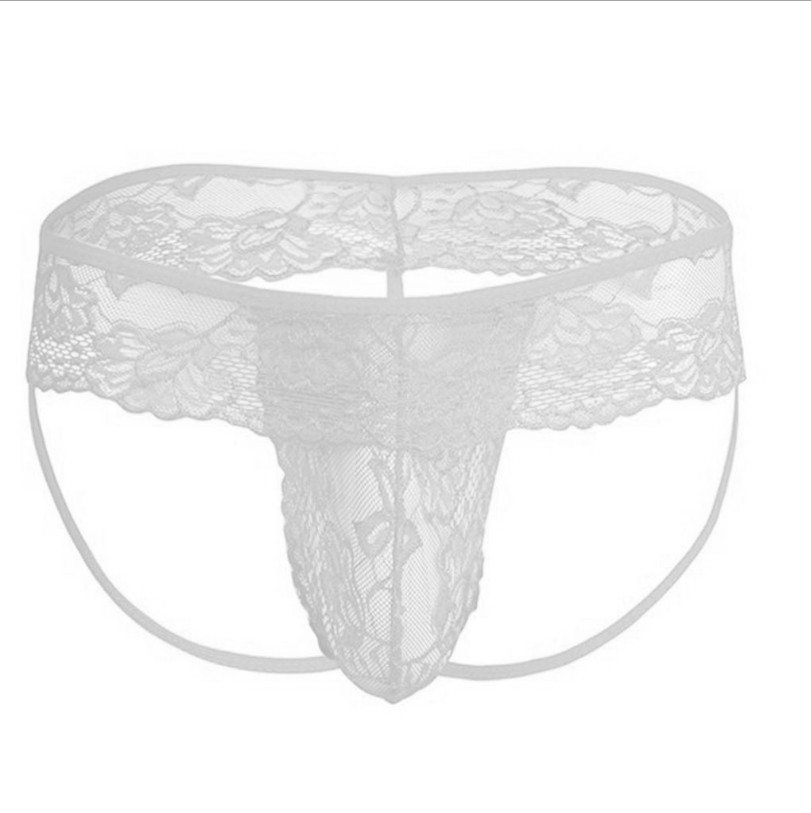 sexy lace underwear for clubs and parties