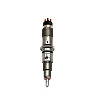 电控喷油器型号4307452适用于批发零售发货迅速