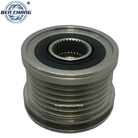 发电机及配件;乘用车;库存汽摩配件