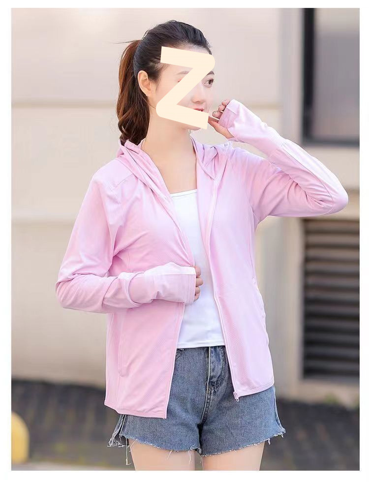 db0e13e2-70f9-468e-820e-3b3998efdc4d.jpe