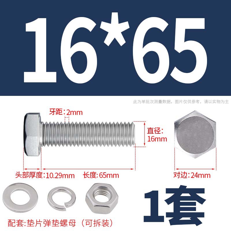 304ステンレス外六角ねじナット大全セットボルト延長スペーサーキャップm 5m 6m 8m 10m 12m 16|undefined