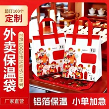 ����tɫϲ�c�YƷ�o�������������������u����X�����ش�����