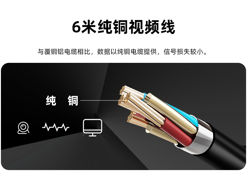 Suitable for Volkswagen Cc Scirocco Golf 7 Lingdu Magotan Integrated Reversing Camera Car High-Definition Night Vision