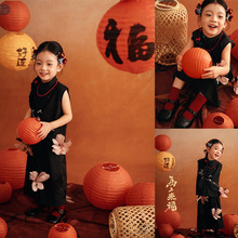 ʽLͯ۔zӰbӰ}նYɫ̽Bȹ