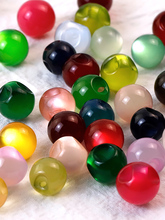 �P�ۿ���������ʯС�~�����b�h���A�����ӏ͹��b��o��DIY���