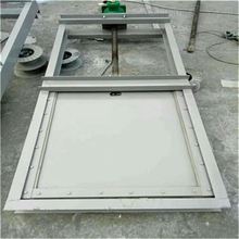 QZM����l�T ���Tˮ����ˮ��ˮ�~��������