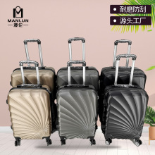 ¿2025ŮͨU朷Wf݆24ܴa